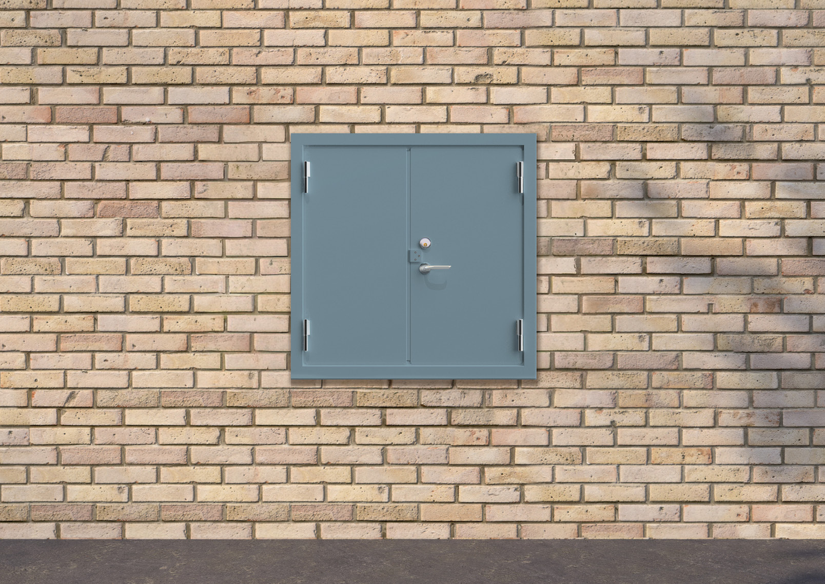 HD110-2 Parlucka